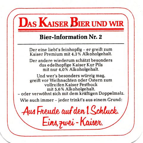 linz o-a brau ag das kaiser 2b (quad180-nr 2-schwarzrot) 